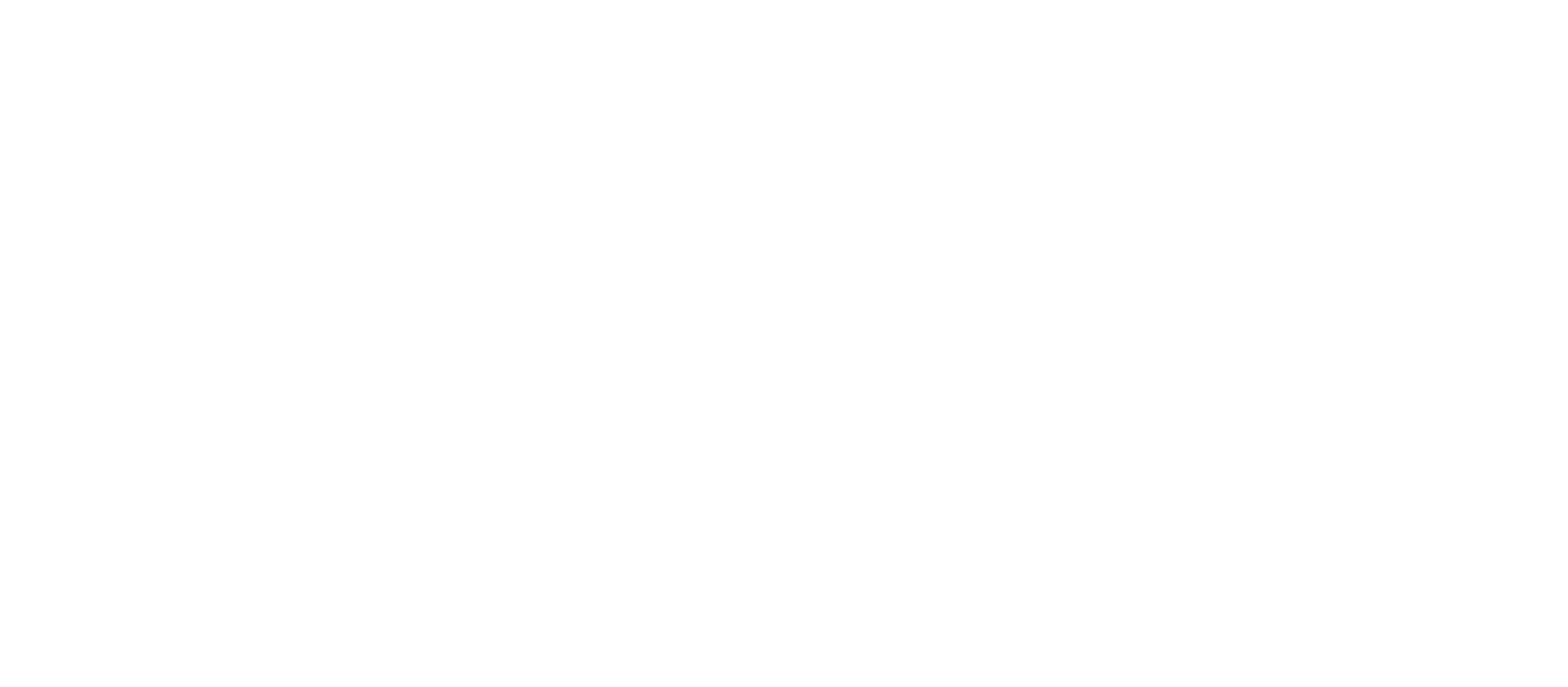 hero-section-2