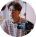/images/landing/brand/avatars/avt-2.png