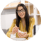 /images/landing/brand/avatars/avt-3.png