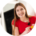 /images/landing/brand/avatars/avt-8.png