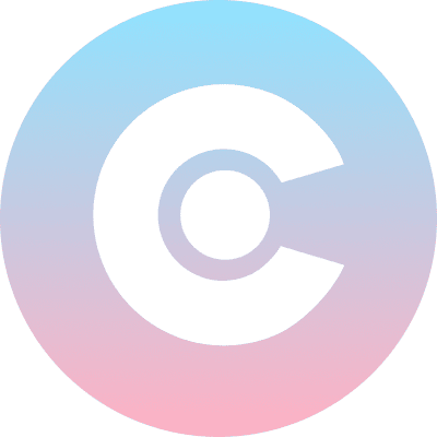 crefion-center