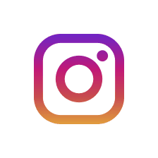 instagram-ic