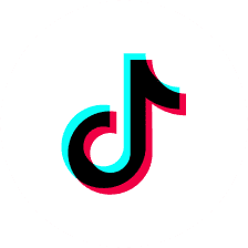 tiktok-ic