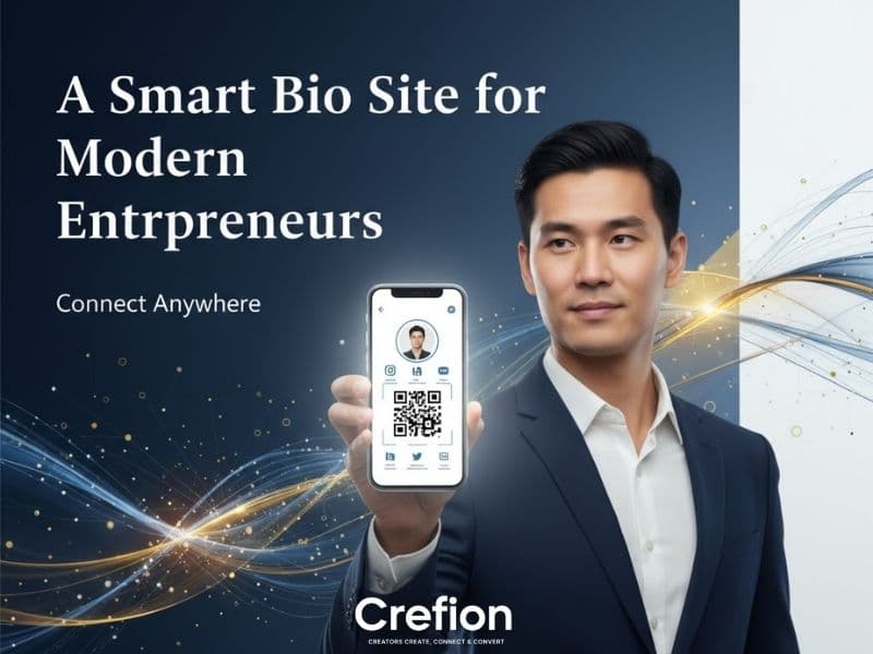 Một tách cà phê rẻ hơn phí duy trì thương hiệu của bạn