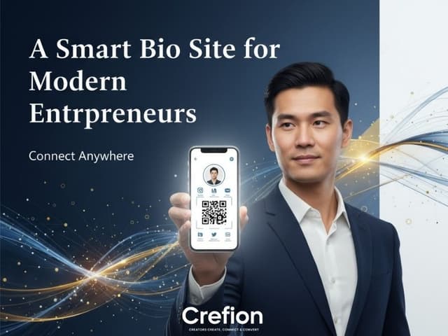 Một tách cà phê rẻ hơn phí duy trì thương hiệu của bạn