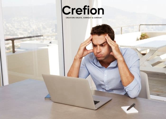 Vì sao giỏi nhưng vẫn “mờ nhạt” trong thị trường chuyên gia?