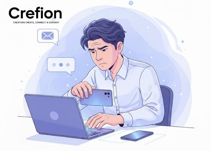 Tôi đã tiết kiệm bao nhiêu giờ mỗi tháng nhờ bỏ thủ công