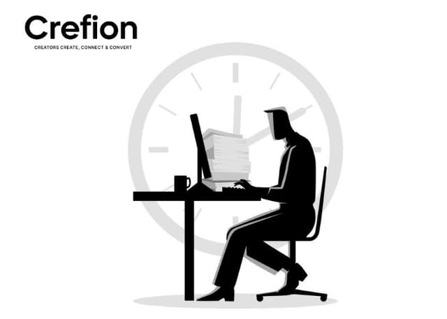 Bio Site Free có thật không? Cách tạo Bio Site miễn phí để bắt đầu đúng cách