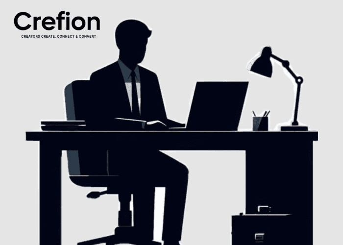 Thương hiệu cá nhân là gì? Hiểu đúng để xây dựng uy tín bền vững