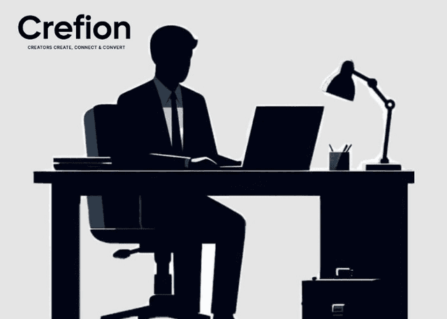 Thương hiệu cá nhân là gì? Hiểu đúng để xây dựng uy tín bền vững