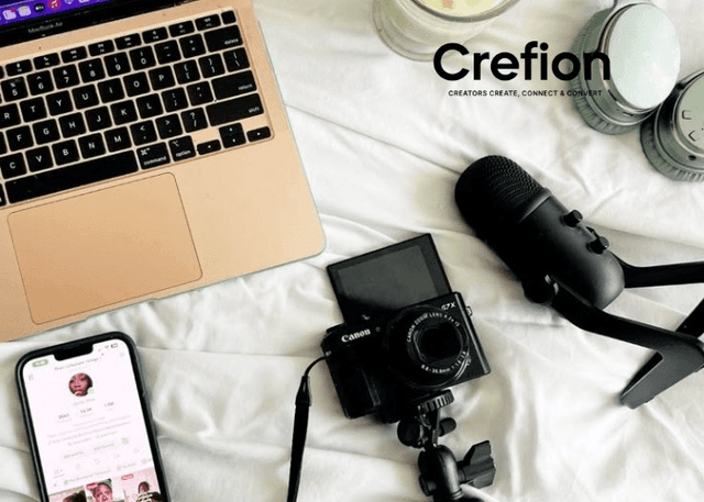 Chuyển follower thành doanh thu: Từ người theo dõi đến khách hàng thực sự