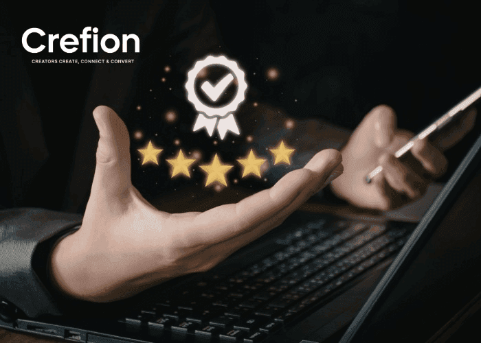 Xây dựng thương hiệu cá nhân: Nền tảng để tạo uy tín và cơ hội dài hạn