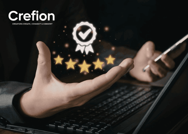 Xây dựng thương hiệu cá nhân: Nền tảng để tạo uy tín và cơ hội dài hạn