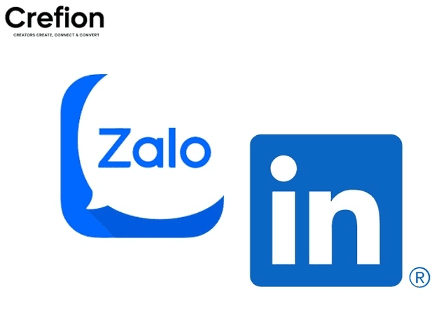 Gắn link Zalo, LinkedIn, sản phẩm…trên Bio Site thế nào cho hiệu quả?