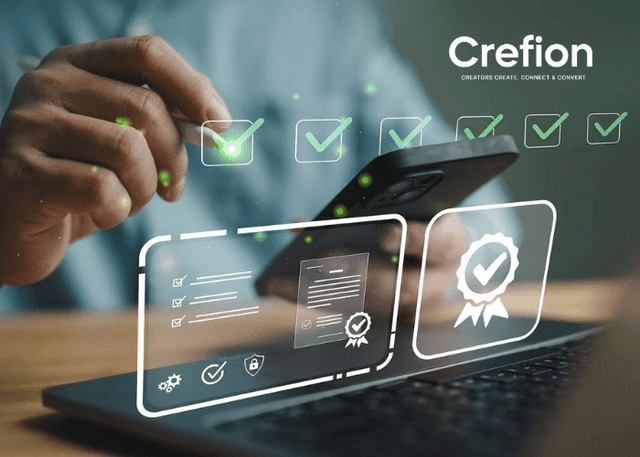 Cách làm Affiliate cho Creator: Từ người theo dõi đến nguồn thu ổn định