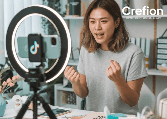 Creator Economy là gì? Cách người sáng tạo kiếm tiền bền vững trong nền kinh tế mới