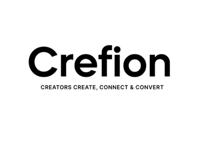 Cách dùng Crefion để tạo Bio Site trong 5 phút