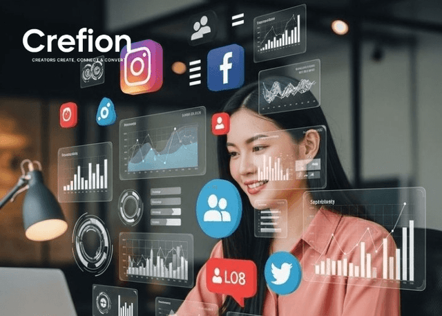 Bio Site Link là gì? Cách tạo Bio Site Link chuyên nghiệp để xây dựng thương hiệu cá nhân